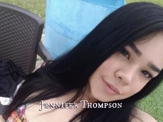 Jennifer_Thompson