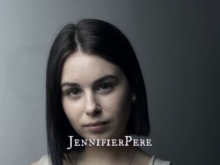 JennifierPere