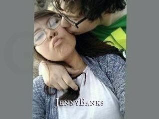 JennyBanks