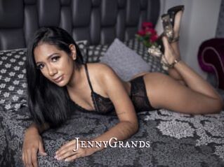 JennyGrands