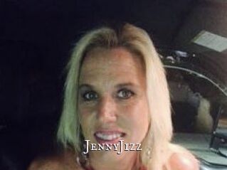 JennyJizz