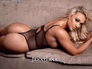 JennyLocke