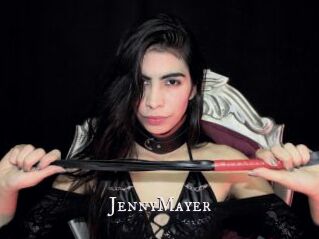 JennyMayer