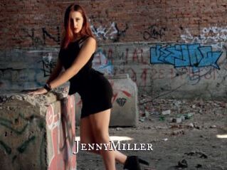 JennyMiller