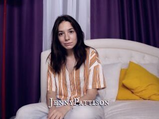 JennyPattison