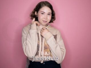 JennyReed