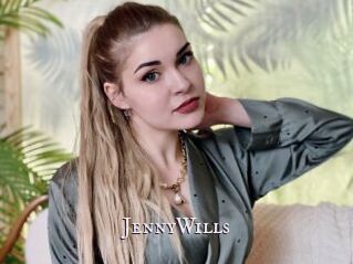 JennyWills