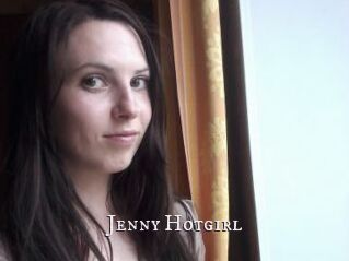 Jenny_Hotgirl