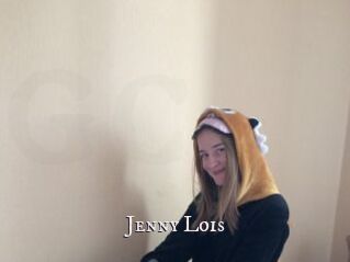 Jenny_Lois