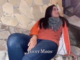 Jenny_Moon