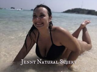 Jenny_Natural_Squirt