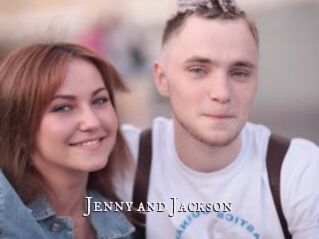 Jenny_and_Jackson