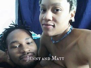 Jenny_and_Matt
