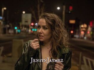 JensynJaymez