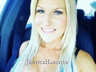 JenyfirHanistin