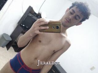 Jerald02