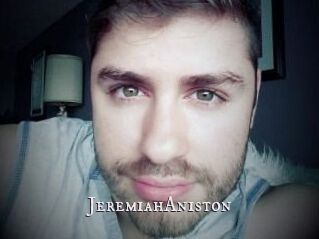 Jeremiah_Aniston