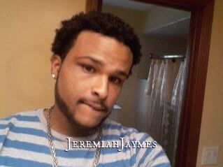 Jeremiah_Jaymes