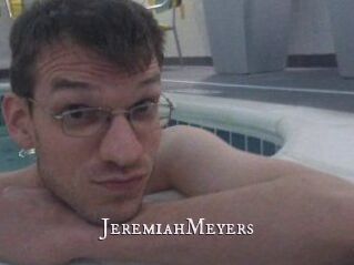Jeremiah_Meyers
