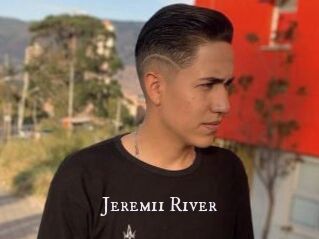 Jeremii_River