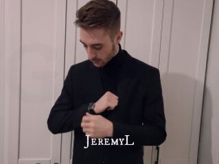 JeremyL
