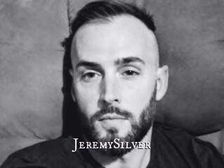 JeremySilver