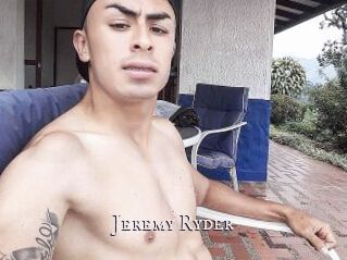 Jeremy_Ryder