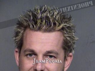 JermPeoria