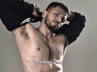 Jerome_Poe