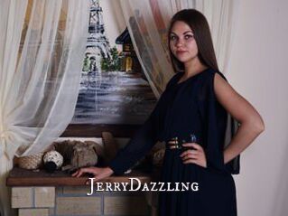 JerryDazzling