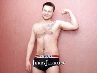 JerryJerk0ff