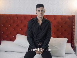 JerryTaylor