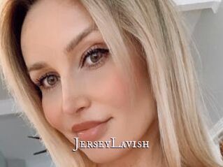 JerseyLavish