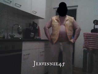 Jervinnie45
