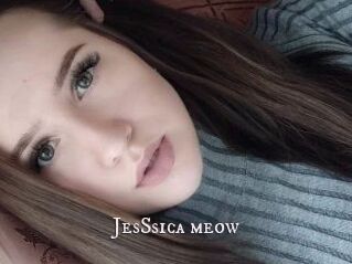JesSsica_meow