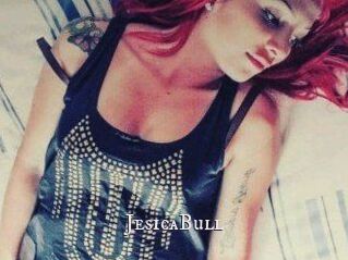 JesicaBull