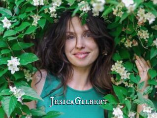 JesicaGilbert