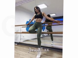 JesicaLee