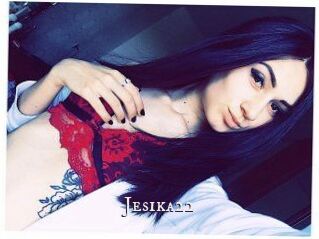 Jesika_22