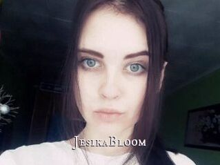 JesikaBloom