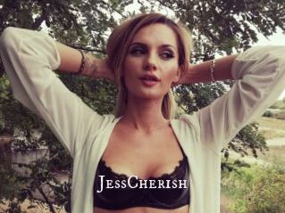 JessCherish