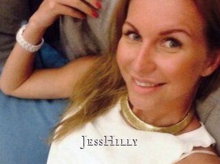 JessHilly