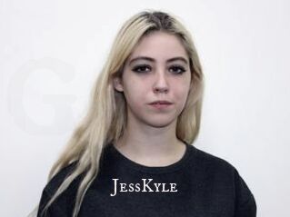 JessKyle