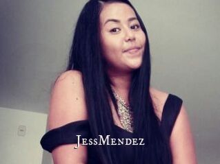 Jess_Mendez