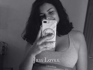 Jess_Lovee