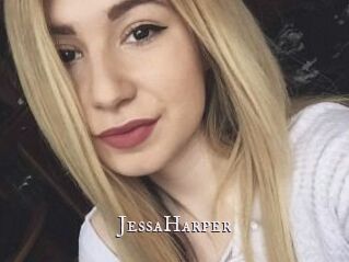 JessaHarper