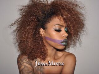 JessaMinks