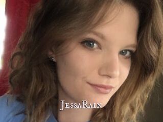 JessaRain