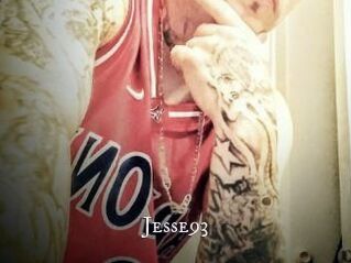 Jesse93