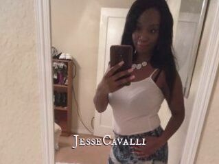 Jesse_Cavalli